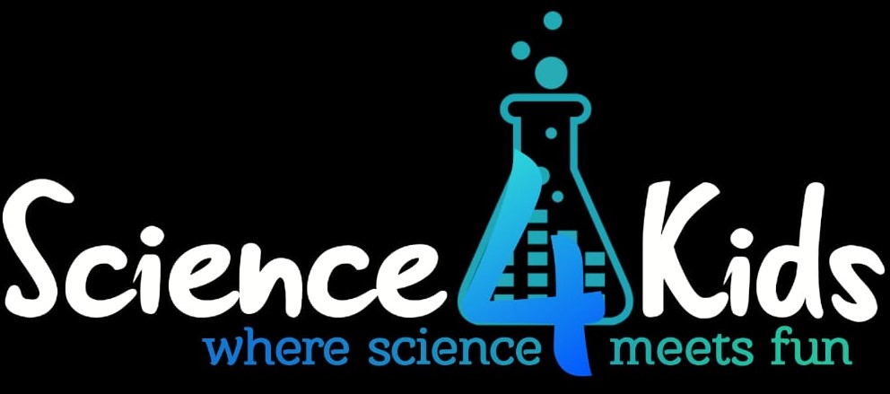 Where Science Meets Fun